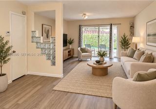 3007 NW 68th St 9C, Fort Lauderdale, FL 33309