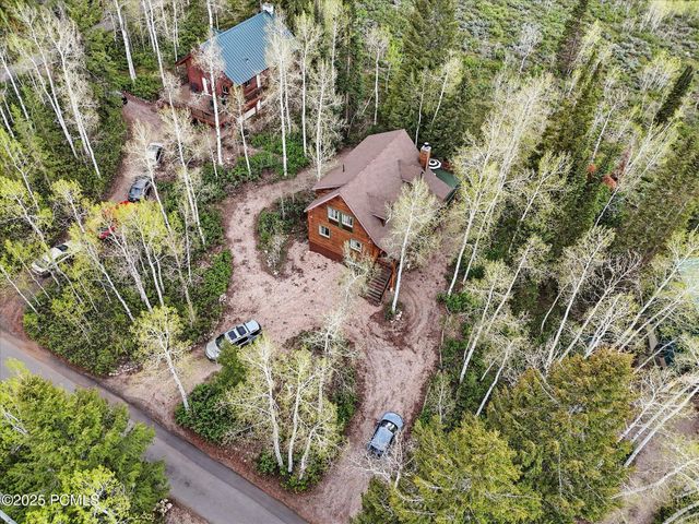 9281 Uinta Drive, Oakley, UT 84055