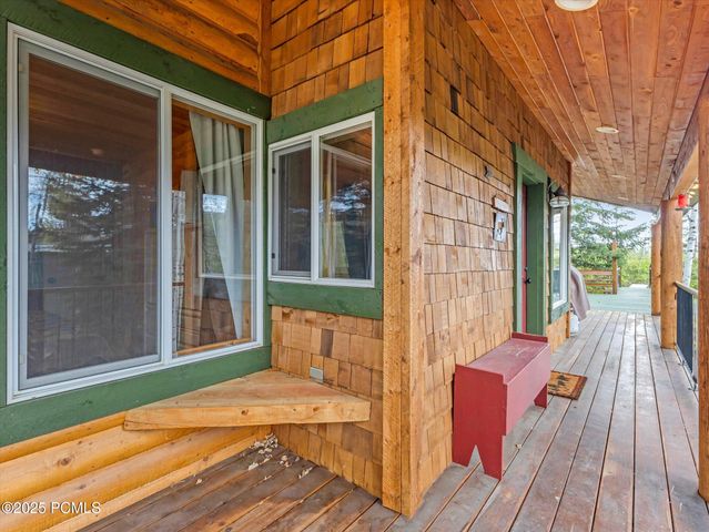 9281 Uinta Drive, Oakley, UT 84055