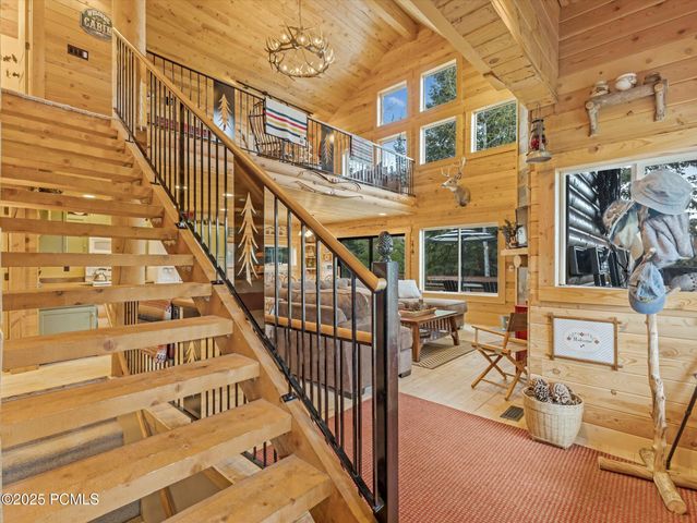 9281 Uinta Drive, Oakley, UT 84055
