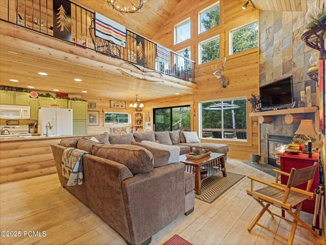 9281 Uinta Drive, Oakley, UT 84055
