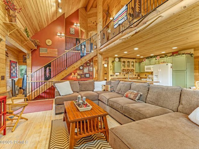 9281 Uinta Drive, Oakley, UT 84055
