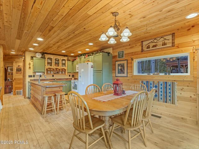 9281 Uinta Drive, Oakley, UT 84055