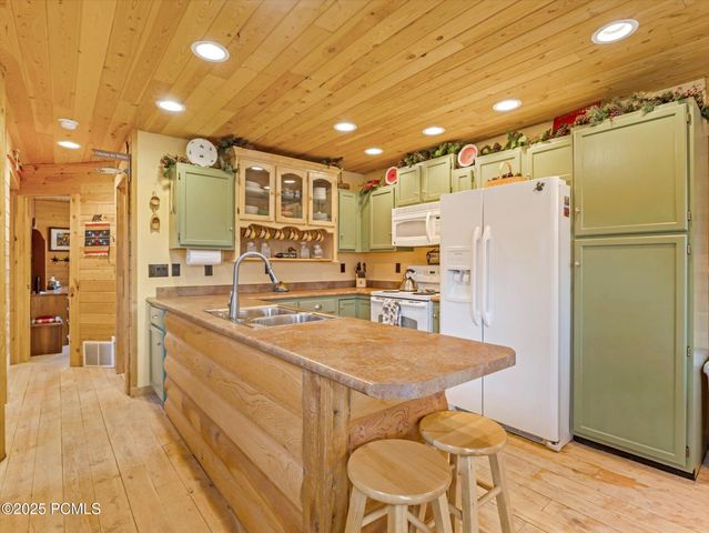 9281 Uinta Drive, Oakley, UT 84055
