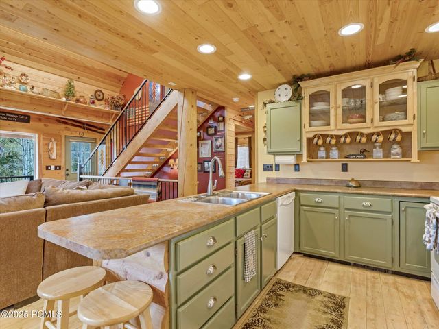 9281 Uinta Drive, Oakley, UT 84055
