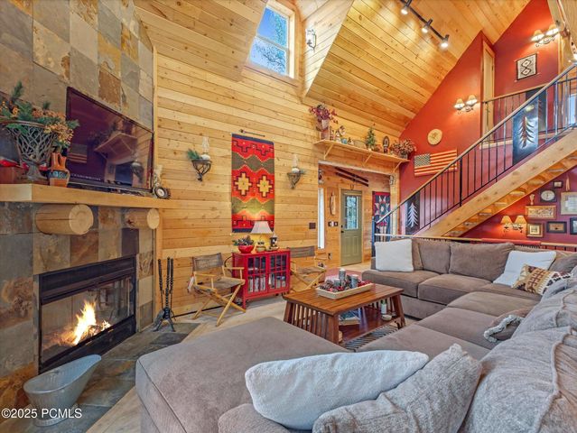 9281 Uinta Drive, Oakley, UT 84055