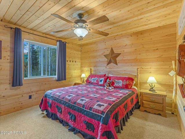9281 Uinta Drive, Oakley, UT 84055