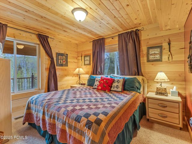 9281 Uinta Drive, Oakley, UT 84055