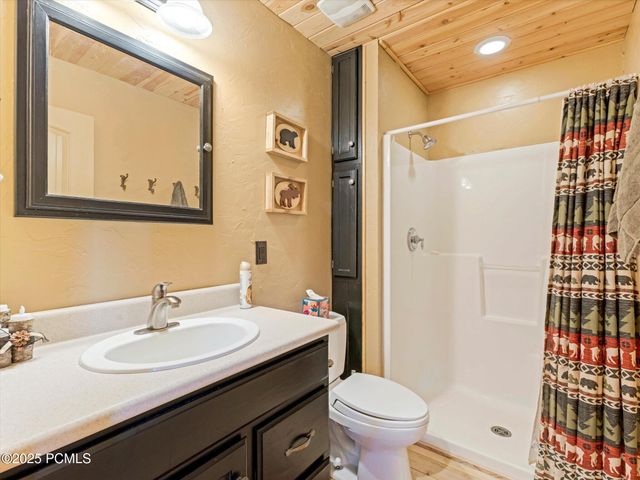9281 Uinta Drive, Oakley, UT 84055