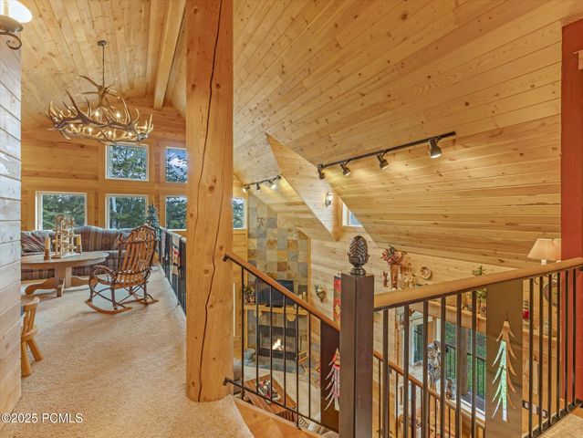 9281 Uinta Drive, Oakley, UT 84055