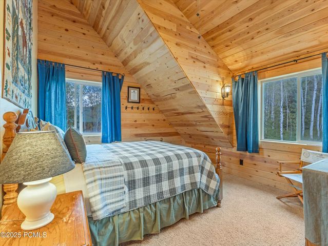 9281 Uinta Drive, Oakley, UT 84055