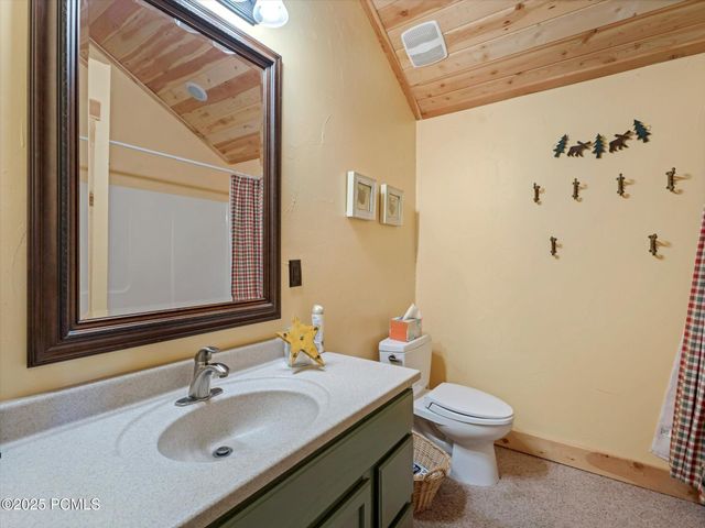 9281 Uinta Drive, Oakley, UT 84055