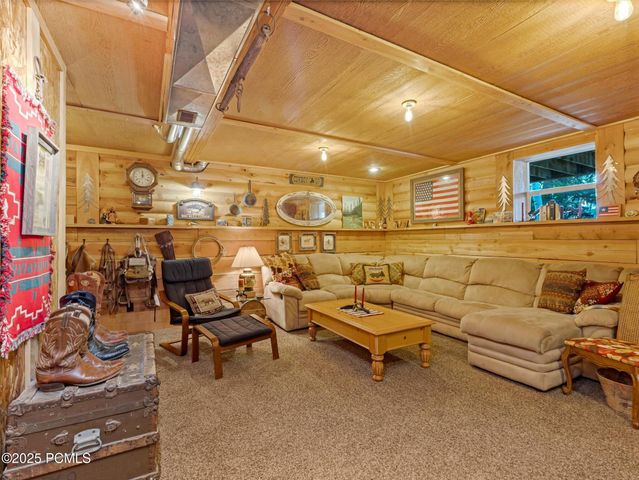 9281 Uinta Drive, Oakley, UT 84055
