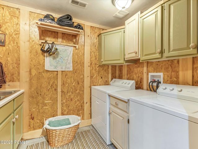 9281 Uinta Drive, Oakley, UT 84055