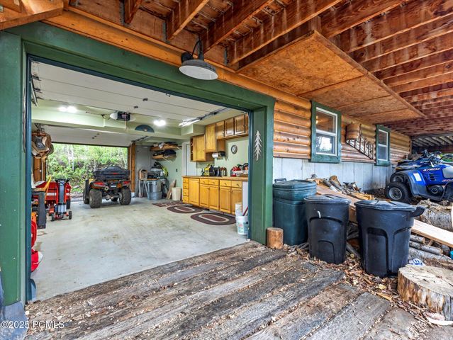 9281 Uinta Drive, Oakley, UT 84055