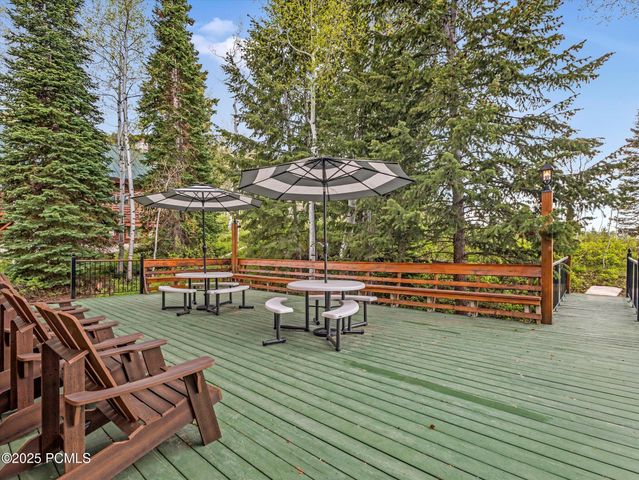 9281 Uinta Drive, Oakley, UT 84055