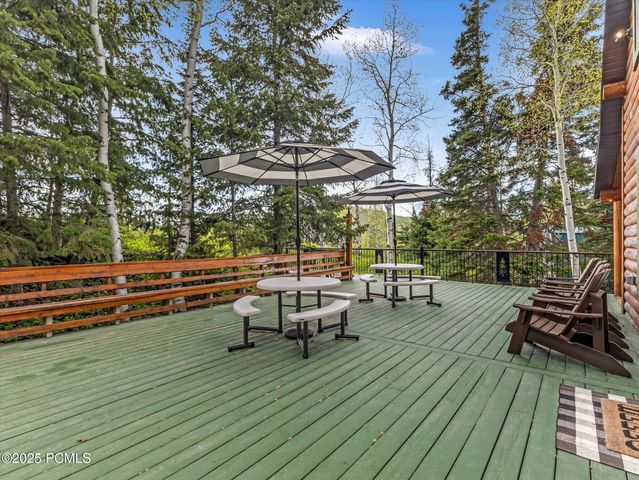 9281 Uinta Drive, Oakley, UT 84055