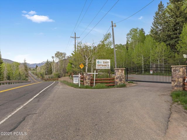 9281 Uinta Drive, Oakley, UT 84055