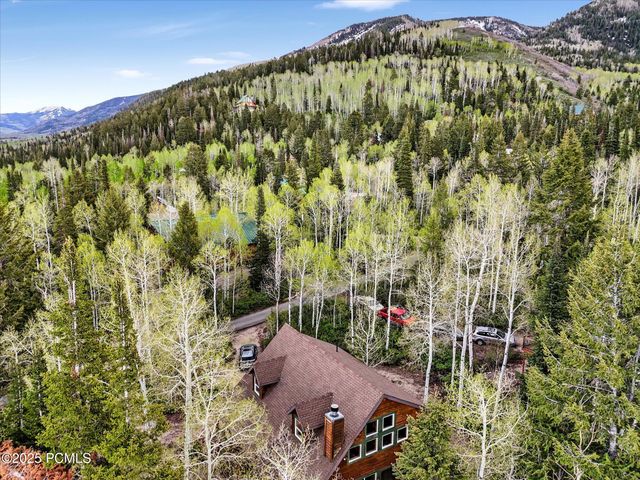9281 Uinta Drive, Oakley, UT 84055