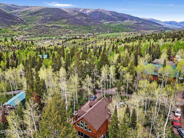 9281 Uinta Drive, Oakley, UT 84055