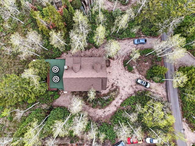 9281 Uinta Drive, Oakley, UT 84055