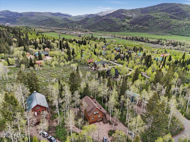 9281 Uinta Drive, Oakley, UT 84055