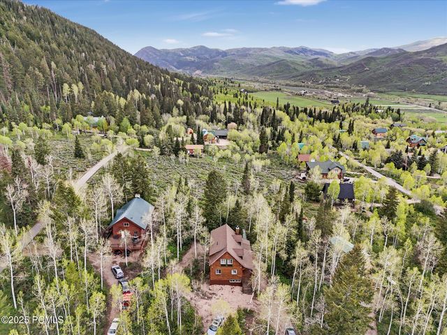 9281 Uinta Drive, Oakley, UT 84055