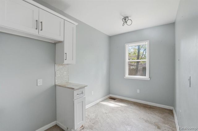 16176 Ohio Street, Detroit, MI 48221