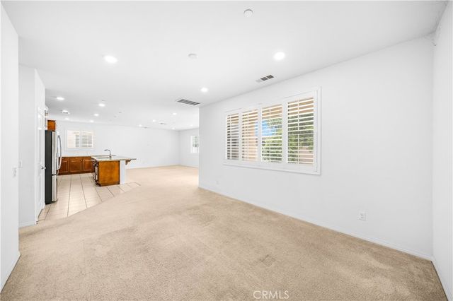 6241 Cumberland Street, Chino, CA 91710