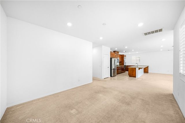 6241 Cumberland Street, Chino, CA 91710