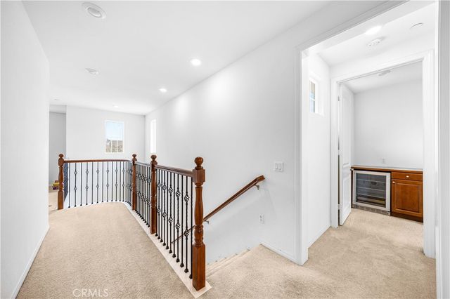 6241 Cumberland Street, Chino, CA 91710