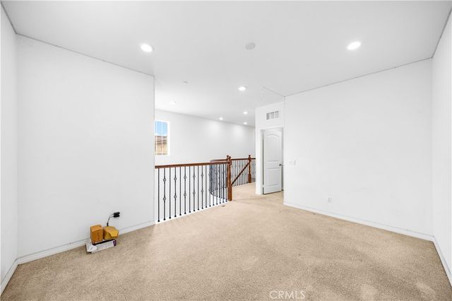 6241 Cumberland Street, Chino, CA 91710