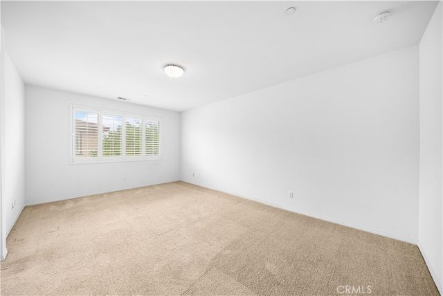 6241 Cumberland Street, Chino, CA 91710
