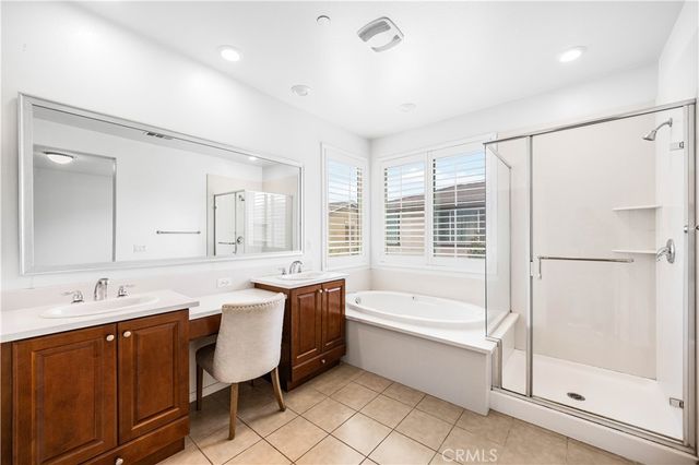 6241 Cumberland Street, Chino, CA 91710