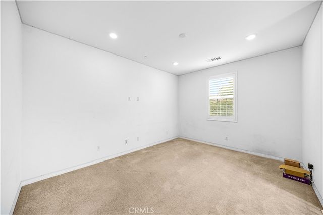 6241 Cumberland Street, Chino, CA 91710