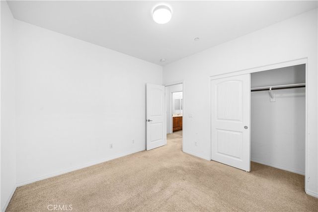 6241 Cumberland Street, Chino, CA 91710