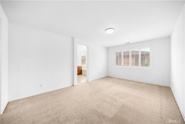 6241 Cumberland Street, Chino, CA 91710