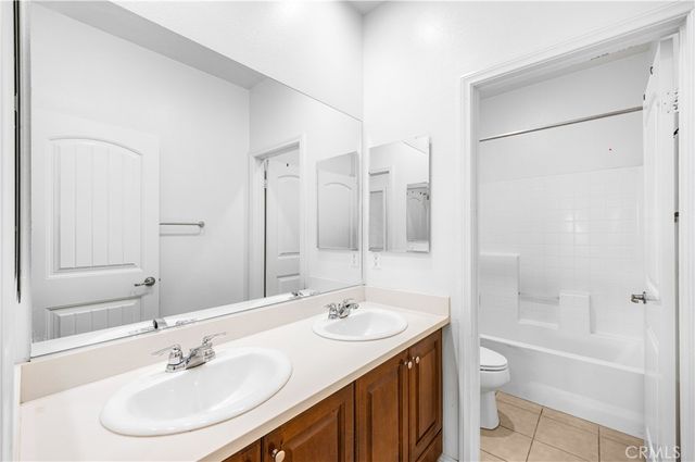 6241 Cumberland Street, Chino, CA 91710