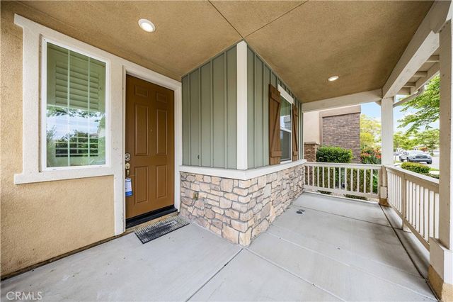 6241 Cumberland Street, Chino, CA 91710