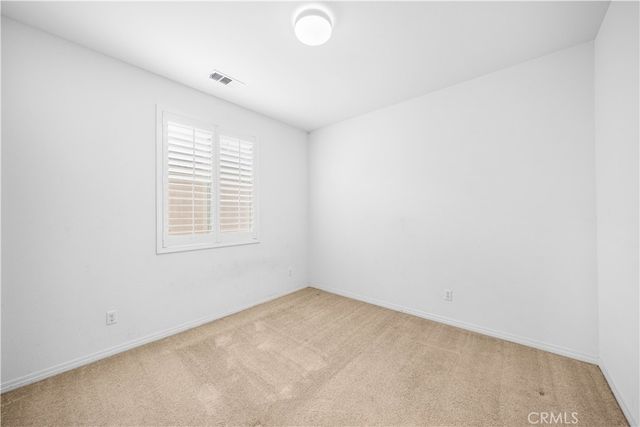 6241 Cumberland Street, Chino, CA 91710