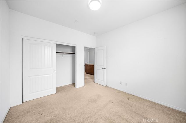 6241 Cumberland Street, Chino, CA 91710