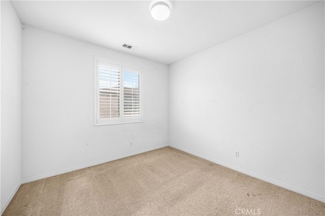 6241 Cumberland Street, Chino, CA 91710