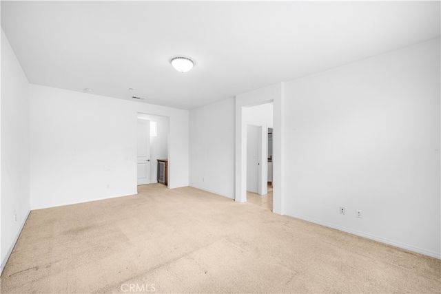 6241 Cumberland Street, Chino, CA 91710