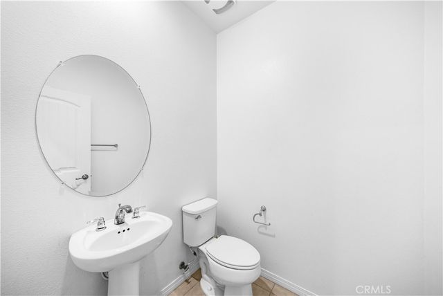 6241 Cumberland Street, Chino, CA 91710