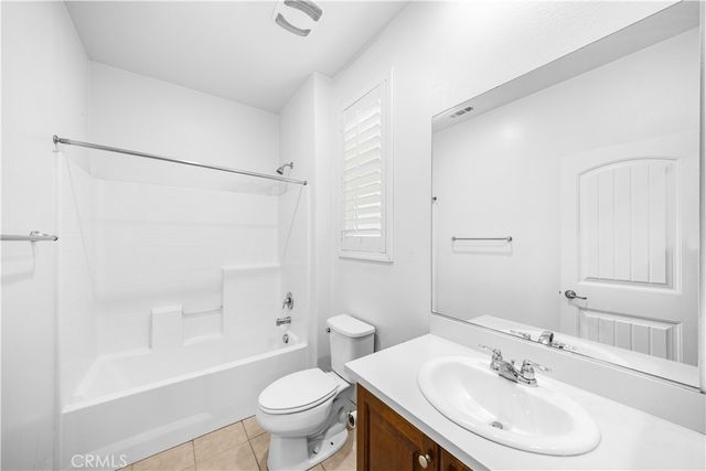 6241 Cumberland Street, Chino, CA 91710