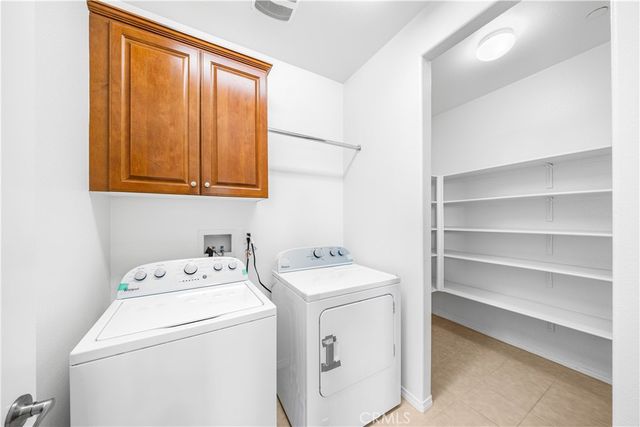 6241 Cumberland Street, Chino, CA 91710