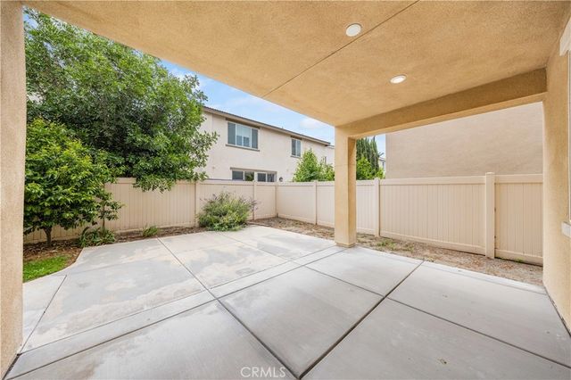 6241 Cumberland Street, Chino, CA 91710