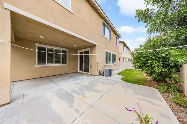 6241 Cumberland Street, Chino, CA 91710