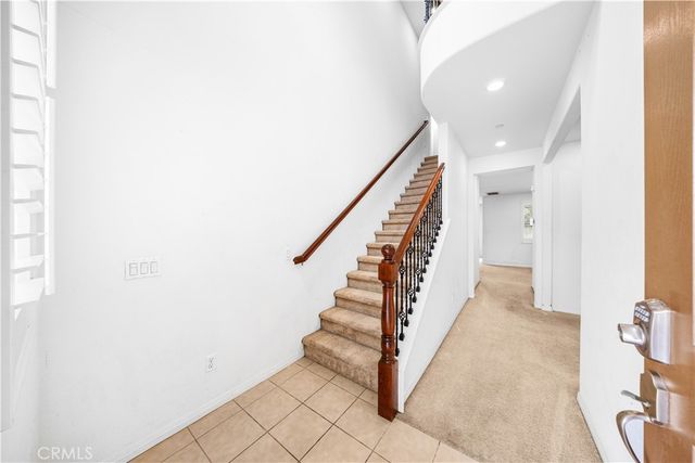 6241 Cumberland Street, Chino, CA 91710