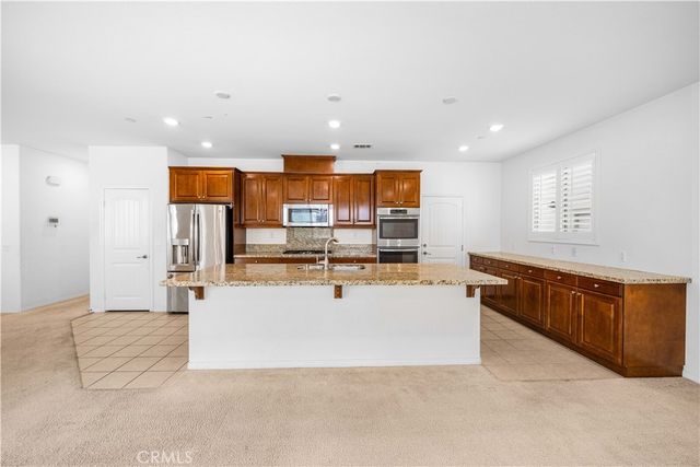 6241 Cumberland Street, Chino, CA 91710